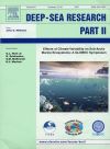 Deep-Sea Research II, 2007, V54, Nos23-26