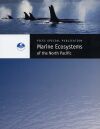 Marine Ecosystems of the North Pacific