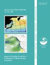 Scientific Report 40