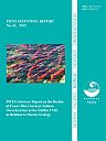 Scientific Report 41