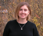 Jennifer Boehme