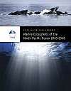 Marine Ecosystems of the North Pacific Ocean 2003-2008