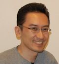 Mochizuki